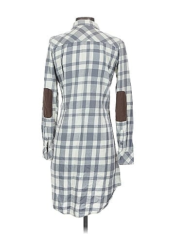Kavu Casual Dress (view 2)
