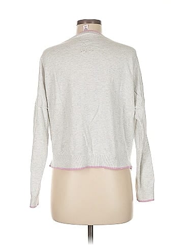 Victoria's Secret Sweatshirt (view 2)