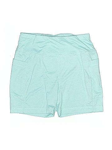 Vineyard Vines Athletic Shorts (view 1)