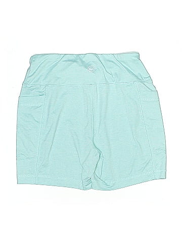 Vineyard Vines Athletic Shorts (view 2)