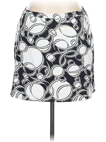 Tail Casual Skirt (view 1)