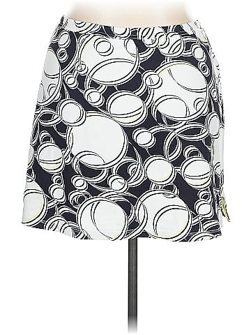 Tail Casual Skirt (view 2)
