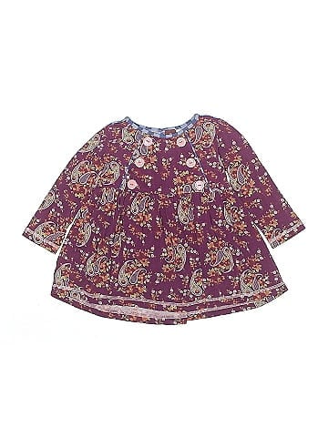 Matilda Jane Dress (view 1)