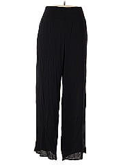 Kona Sol Casual Pants