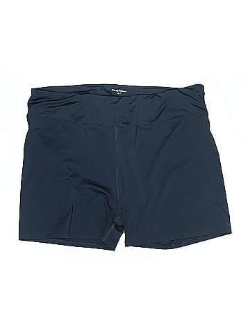Tommy Bahama Athletic Shorts (view 1)