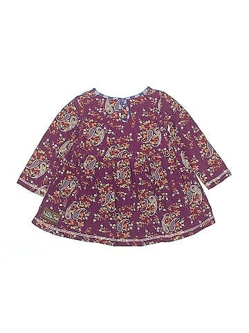 Matilda Jane Dress (view 2)