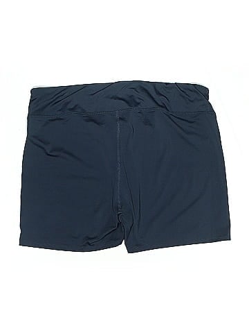 Tommy Bahama Athletic Shorts (view 2)