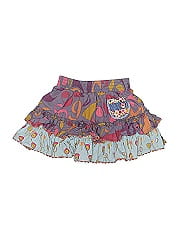 Matilda Jane Skirt
