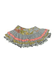 Matilda Jane Skirt