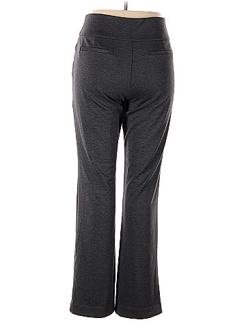 7th Avenue Design Studio New York & Company Active Pants (view 2)