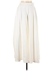 Commense Formal Skirt