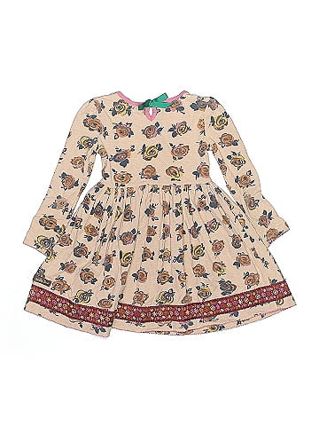Matilda Jane Dress (view 2)