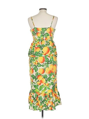 FARM Rio Cocktail Dress (view 2)