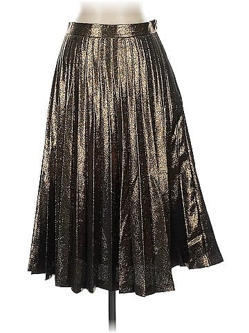 Kate Spade New York Formal Skirt (view 1)