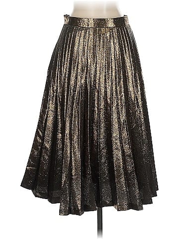 Kate Spade New York Formal Skirt (view 2)