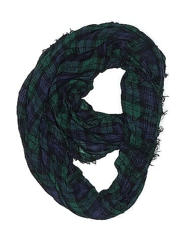 Target Scarf (view 1)