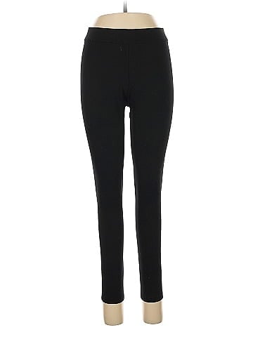 Vince. Active Pants (view 1)