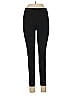 Vince. Black Active Pants Size L - photo 1