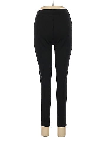 Vince. Active Pants (view 2)