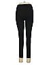 Vince. Black Active Pants Size L - photo 2