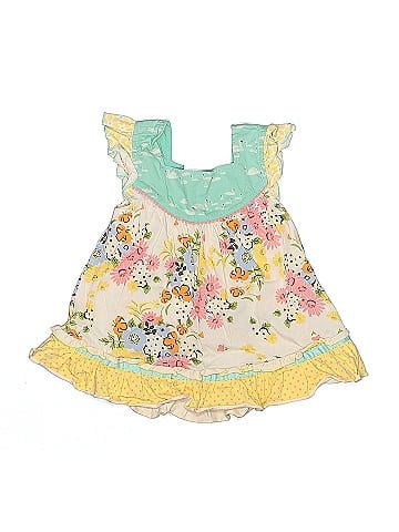 Matilda Jane Dress (view 1)