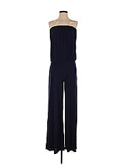 Veronica M. Jumpsuit