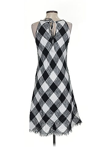 Philosophy Republic Clothing Casual Dress (view 2)
