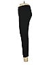 Vince. Black Active Pants Size L - photo 5