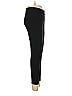 Vince. Black Active Pants Size L - photo 4