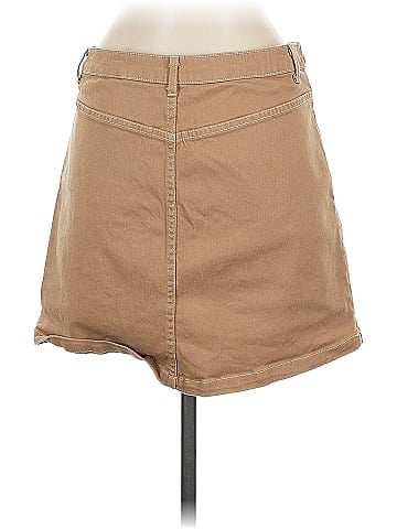 Divided by H&M Casual Skirt (view 2)