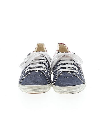 Superga Sneakers (view 2)