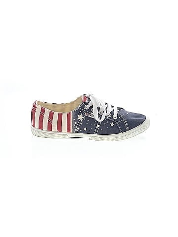Superga Sneakers (view 1)