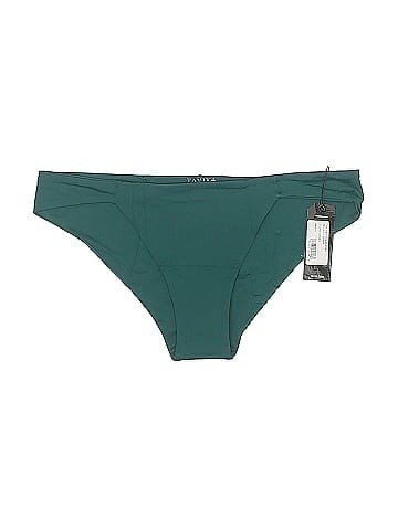 Tavik Swimwear Swimsuit Bottoms (view 1)