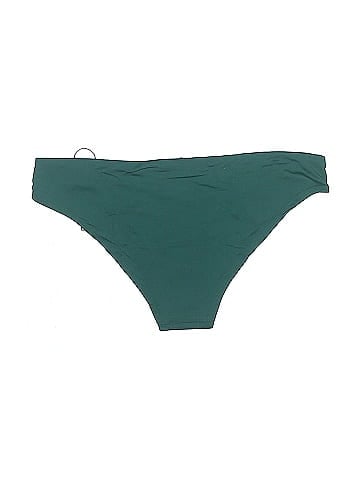 Tavik Swimwear Swimsuit Bottoms (view 2)