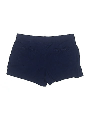 a.n.a. A New Approach Board Shorts (view 2)