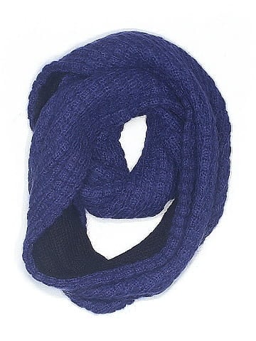 The Kooples Scarf (view 1)