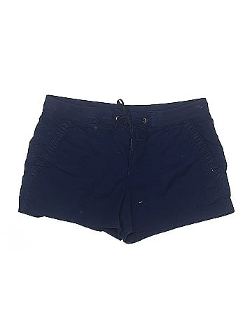 a.n.a. A New Approach Board Shorts (view 1)