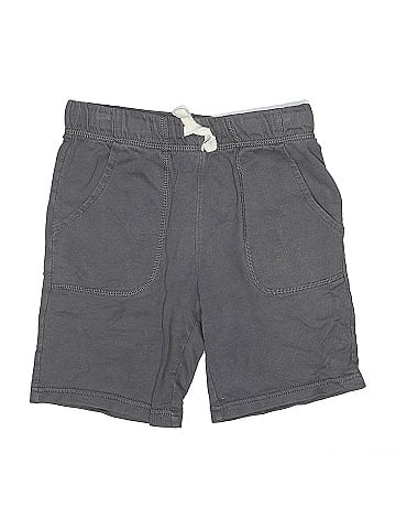 Carter's Shorts (view 1)