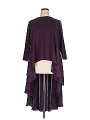 Dg^2 By Diane Gilman Kimono