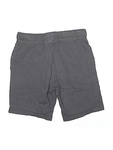 Carter's Shorts (view 2)