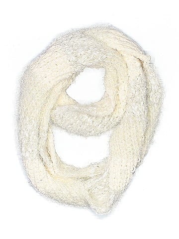 INC International Concepts Scarf (view 1)