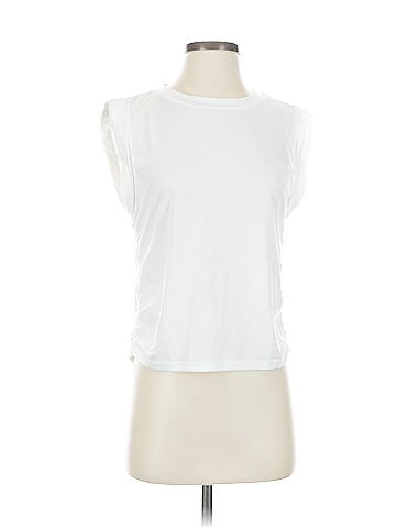 Lou & Grey Sleeveless Top (view 1)