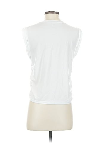 Lou & Grey Sleeveless Top (view 2)