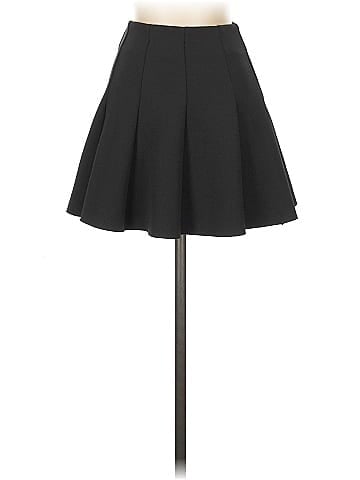 Topshop Formal Skirt (view 1)