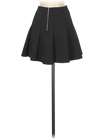Topshop Formal Skirt (view 2)