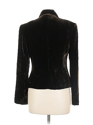 Zara Blazer (view 2)
