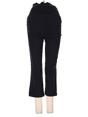 Motherhood Active Pants (view 2)
