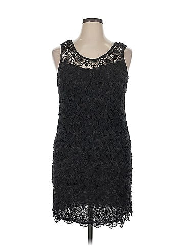 Mud Pie Cocktail Dress (view 1)