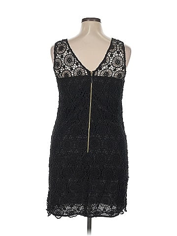 Mud Pie Cocktail Dress (view 2)