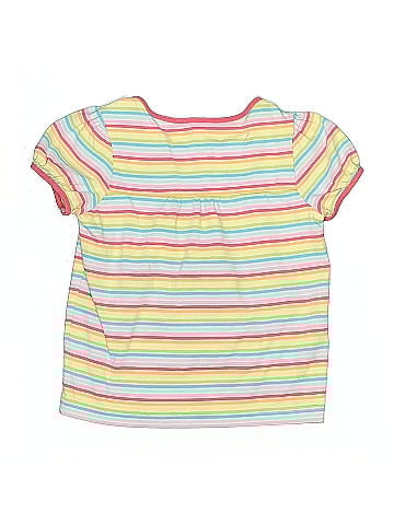 Gymboree Short Sleeve Top (view 2)